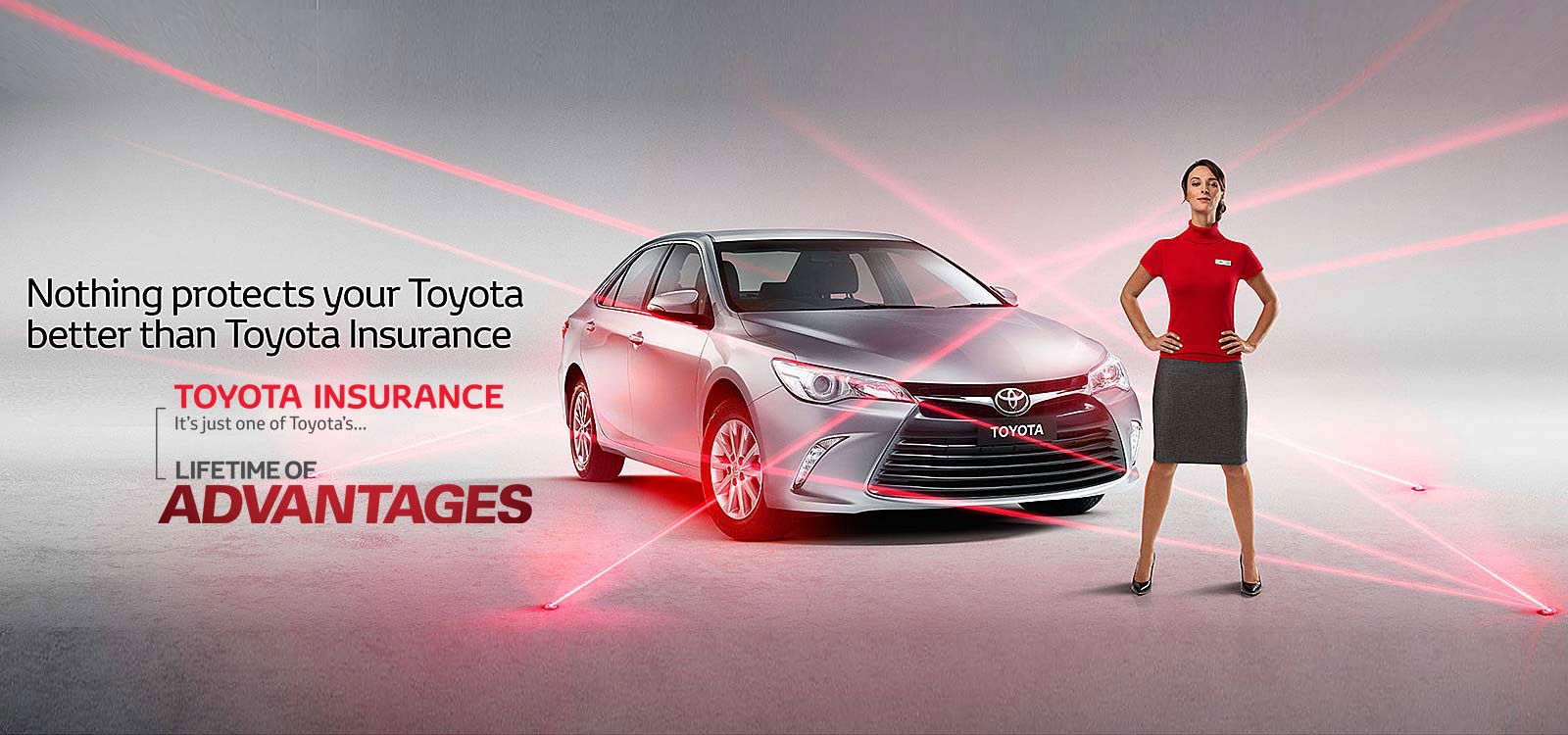Toyota Advantages Of The Cars